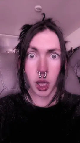 Jk I’ve done everything #fyp 