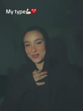 #pyfツ #fyppppppppppppppppppppppp #s #tiktok #foryou 