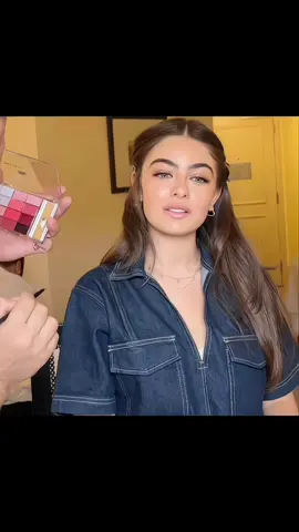 اموووت بالأزرق انااا اخخخخ🫠🫠💋🥹#ليتشانيييييي♥️😢 