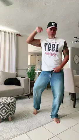 Sábado de batirlo #parati #trending #trending #viral_video 