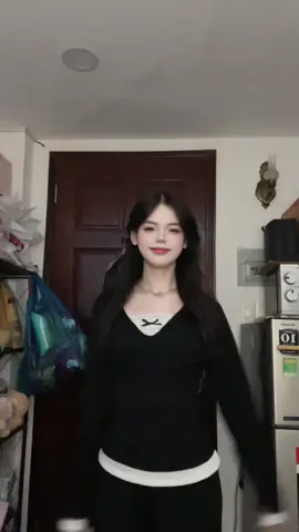 🪽🐈‍⬛#meow #xuhuongtiktok #douyin 