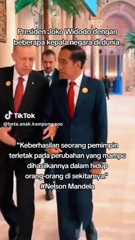 #Fyp #bolonemaseindonesia #sayabersamajokowi❤🇮🇩 #presidenprabowosubianto 