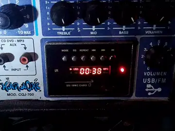 Twist and Shout - The Beatles  #music #60s #thebeatles #twistandshout 