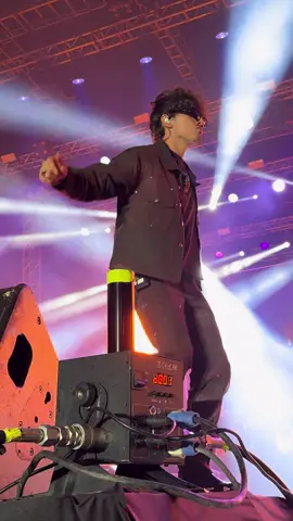 Todo que ver ese bailecito Gabito 🫦 @GB #gabitoballesteros #gb #corridos #GB 