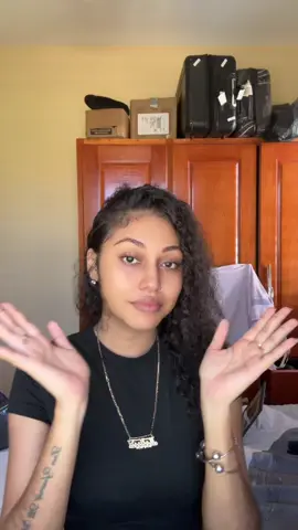 red head activated 😘😈 #fyp #foryou #trending 