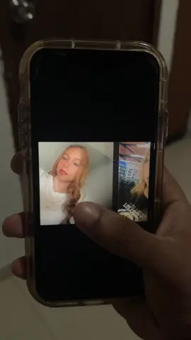 GOOOOl @isa #fypp #fyppppppppppppppppppppppp #paratiiiiiiiiiiiiiiiiiiiiiiiiiiiiiii #almiron #gol 