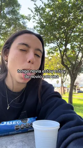 #duki #novia #amor❤️ #fyp #paratiiiiiiiiiiiiiiiiiiiiiiiiiiiiiii @Nicole 🧸🤍 