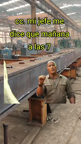 #Meme #MemeCut #CapCut 