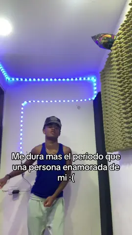 #viralvideos #paratii #comedian 