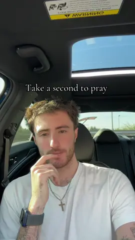 Remeber to thank God even in days you are distracted #fyp #godisgood #jesuslovesyou 