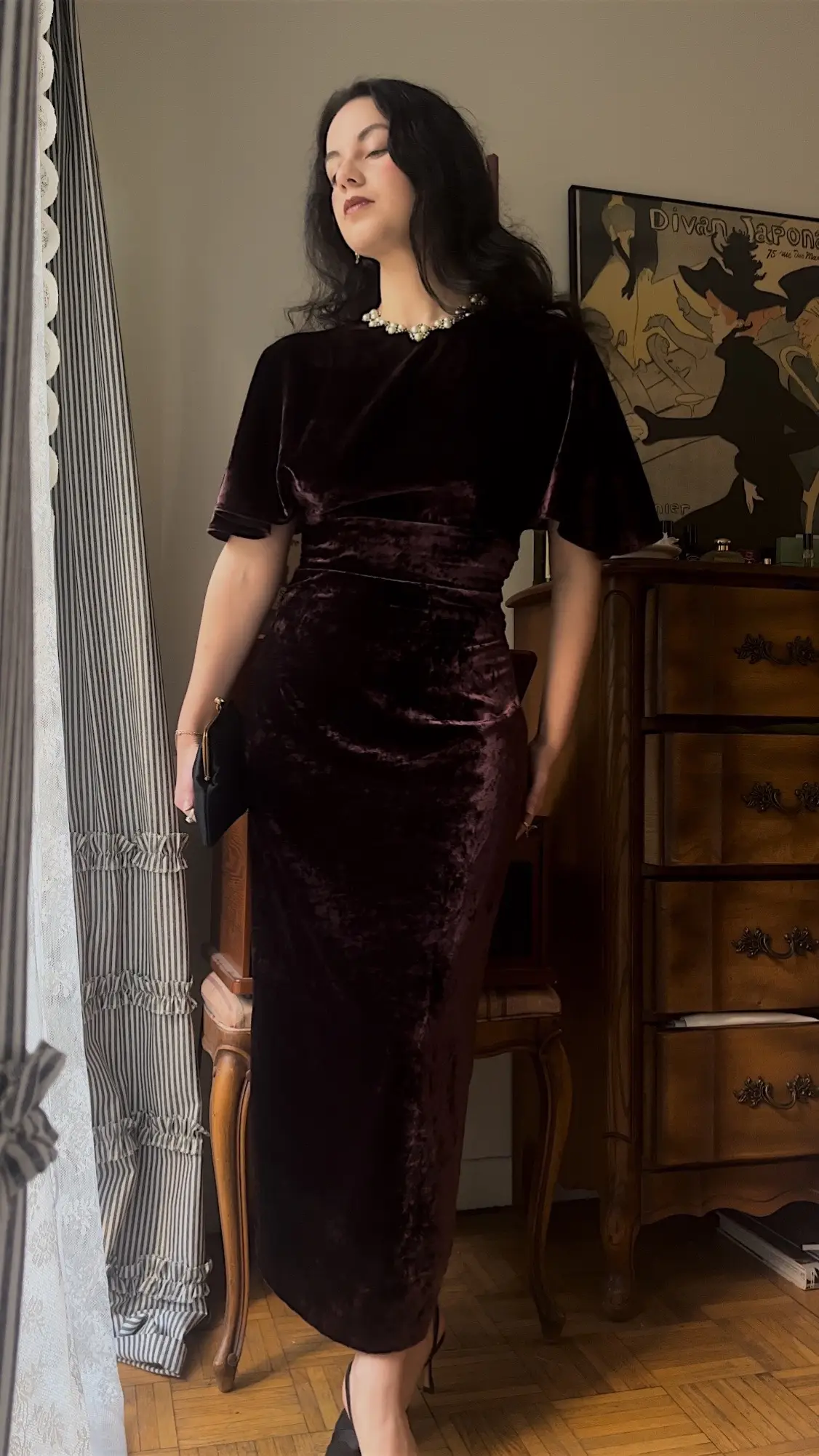 opening gala @MetOpera #nyc#opera 