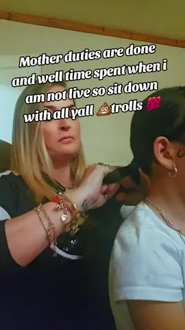 #LetsGo #bigmad❤️🖤 #pride2024❤️🖤🏳️‍🌈🌈  #fu?karoundandfindout❤️🖤 