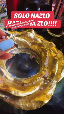 #17869709253🇺🇸 #brujeriatiktok #brujeria #hechizosdeamor #amarresdeamor 