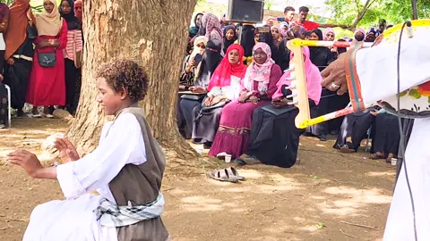 وتر جد #مشاهير_تيك_توك_مشاهير_العرب🌺💜 #انتشار_سريع #جخو_الشغل_اكسبلورات #جخو_الشغل_دا،يا،عالم➕_♥️_📝 #مشاهير_تيك_توك_مشاهير_العرب 