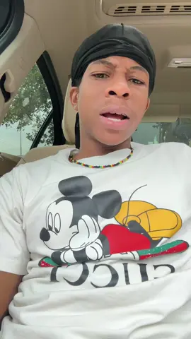 “ What Is Not Dis 👀 “ #jamaicatiktok 🇯🇲🇺🇸