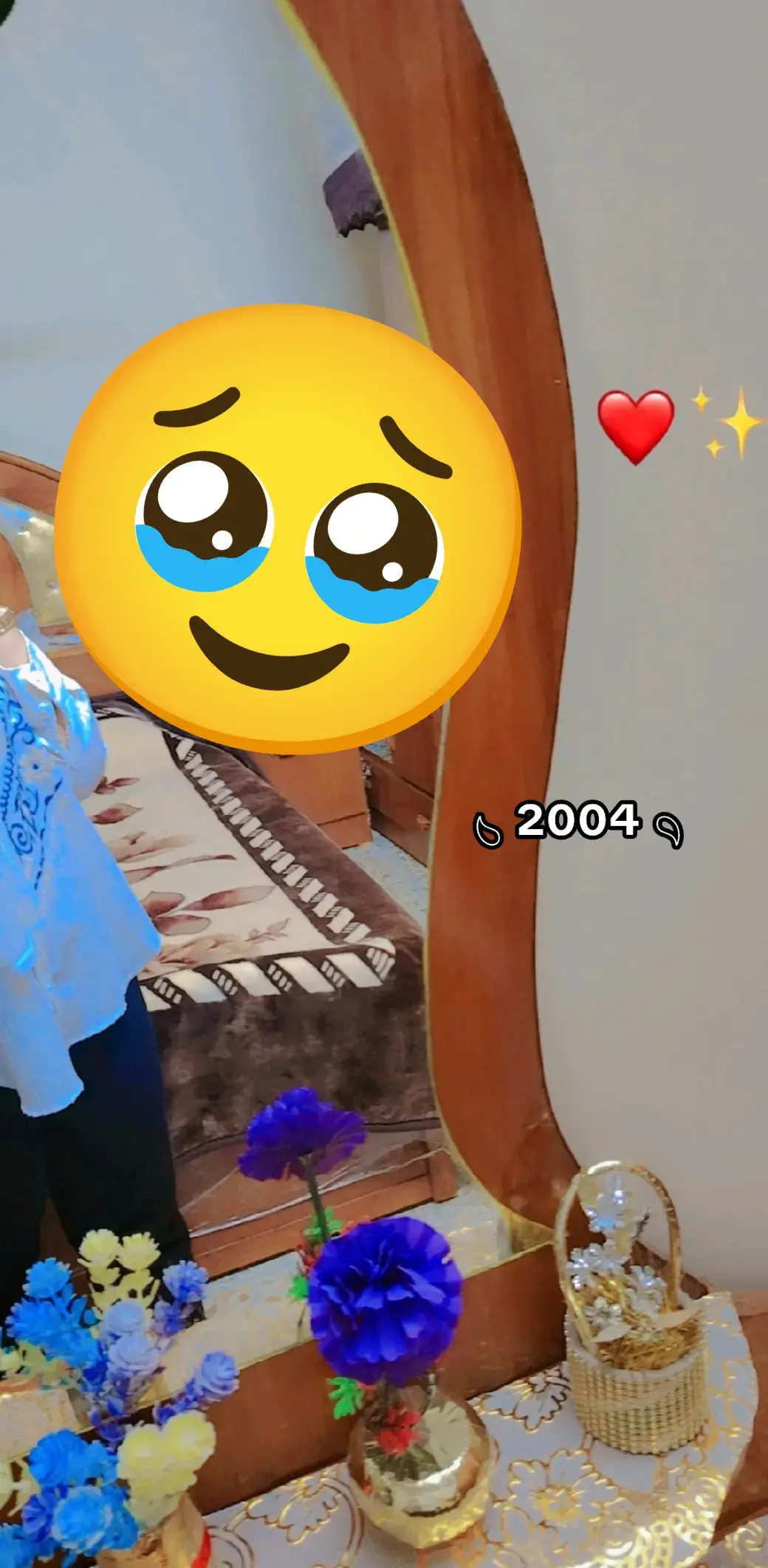 #الكردية👑🖤 #شعب_الصيني_ماله_حل😂😂 #دراستي_سر_نجاحي😄💔 #مالي_خلق_احط_هاشتاقات🦦💔 