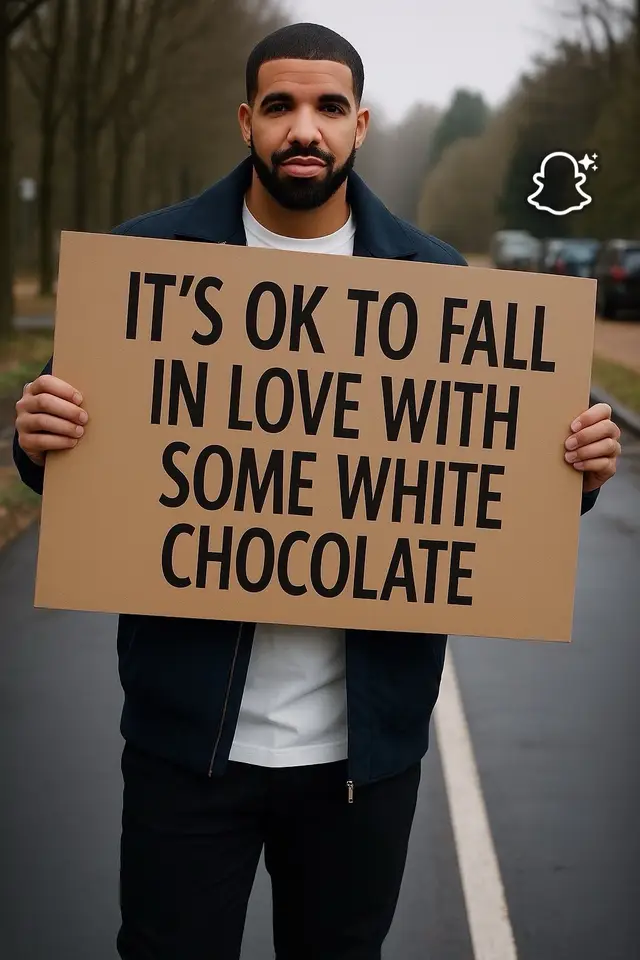 #foryoupage #fyp #whitechocolate #viral 