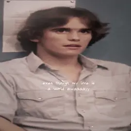 eat, sleep, tex, repeat 🔁. #fyp #xyzbca #videostar #texmccormick #mattdillon 