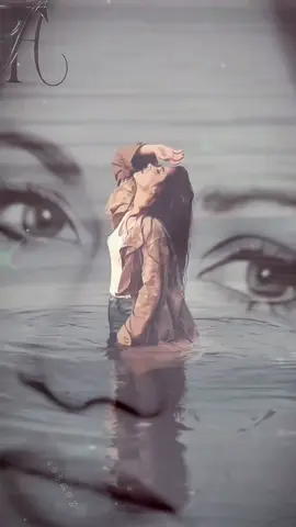 @✨️АЛЁНА✨️ @✨️АЛЁНА✨️ 
