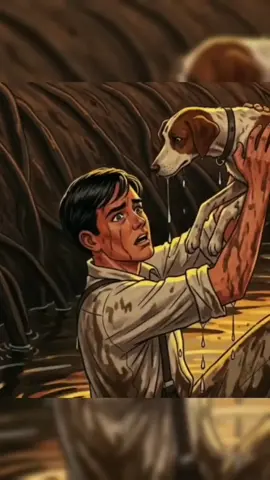 el flojo que buscaba el éxito parte 4 final