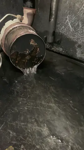 #ferizaj #dpfcleaning #fyp 