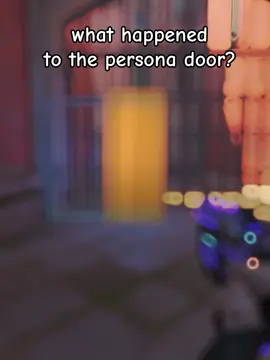 I miss vine ngl  #overwatch #overwatch2 #overwatchtiktok #gaming #fyp 