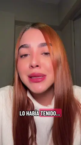 Me voyyyy🏃🏻‍♀️‍➡️🙂‍↕️ #colombia #tirounfactoymevoyy #consejos #tips #parati 