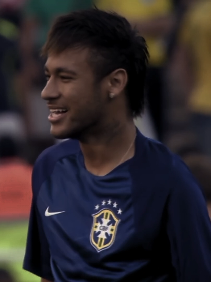 Brasil 2014...#fyp #neymar 