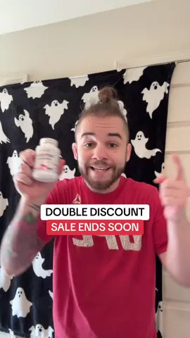 Crazy deal #saffron #microingredients #saffronbenefits #christmasgiftideas #microingredientssaffron 