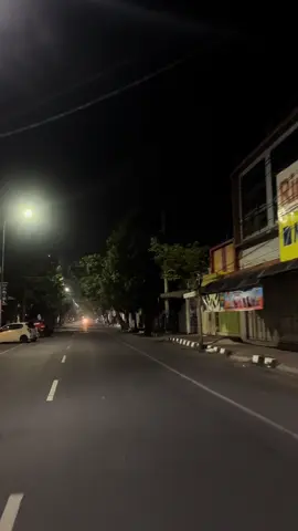 #pekalongan24jam #galaubrutall #jalanmalam #sadvibes🥀 #fyppp 