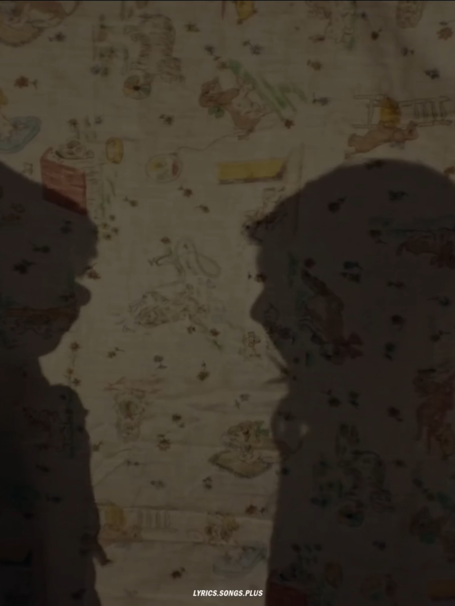 Fuimos o seremos, ya no importa Lo arruinamos por ser como somos #miloj #lavidaeramáscorta #milojalbum #triste #niño #lyrics_songs #letrasdecanciones #xyzbcafyp #terminamosrelacion