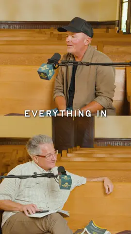 “For the Blood is still the Blood, and The King Is Still The King” Still The King is out now off my new album!