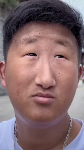 #beleza #bonito #lindo #homem #masculino 