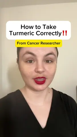 Here’s a few tips on how to take turmeric! #turmeric #turmericbenefits #holistichealth #womenshealth #over40 #inflammation #jointpain 