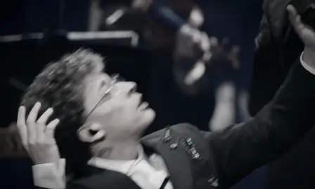 #trueno #fyp #viralllllll trueno con traje 