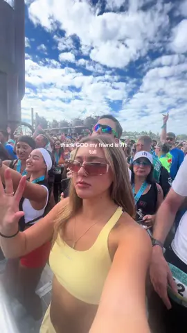 yupppp @Diplo's Run Club @Diplo #diplorunclubseattle#seattle#runclub#diplo#seattleinfluencer 