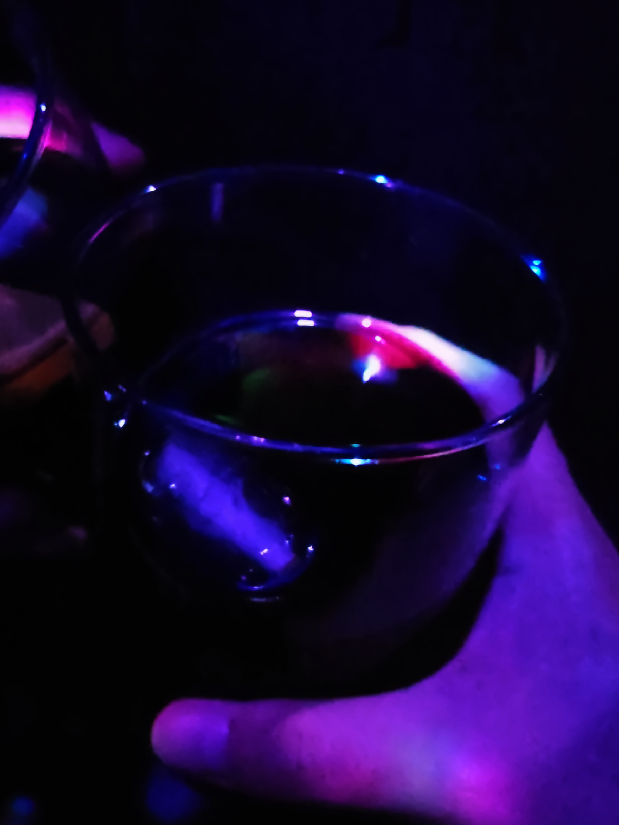 Para fingir salidas 🥃  #parafingir  #fingir  #discoteca  #fiesta  #estadosparawhatsapp 