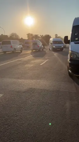 HJZ 370L ❤️🛠️@Limpopo's finest ❤️🥺 @mfanapta0190 @️012_Cabs🌊😍💦 @Sported SA🇿🇦 @Polokwane_static_hub @Static Zone @we love cabs❤️ @LIMPOPO CABS❤️🫴 @dayzz_shots📸 @Stance_asi.crime¿? @Spotted__GP #fyppppppppppppppppppppppp #foryoupage❤️❤️❤️foryou💞💞💜viral💕 #polokwanestance 