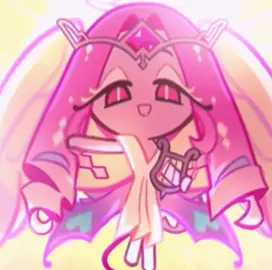 #ETERNALSUGAR // @♧Nolan♤ @Freestyle @𖤐 Pomni 𖤐 @𓆩⟬𝙽𝚘𝚎𝚕⟭𓆪 // #eternalsugaredit #eternalsugarcrk #cookierunkingdom #cookierunkingdomedit 