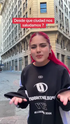 Acá una boliviana que quiere mucho Chile 🇧🇴🇨🇱❤️✨ #parati #gabyferreyra #reggaeton #chile #bolivia🇧🇴 