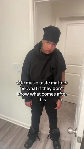 Love Galore #fyp #relatable #sza #musictaste #marriage 