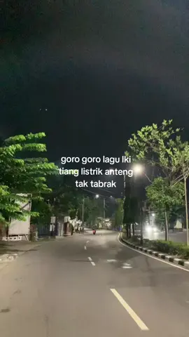 #masbram #jowostory #fypviralシ #xyzbca #jowopride 