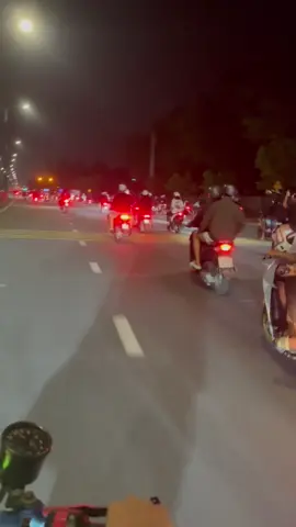 lâu ngoi lại#xedovietnam 