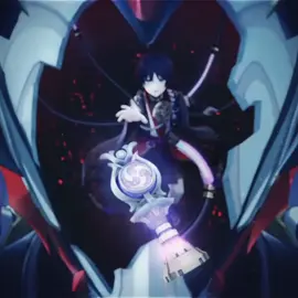 hdusjsjwjuekdbsjsbdksbxksbusbs ;; #genshin #hoyoverse #scaramouche #wanderer #fyp 