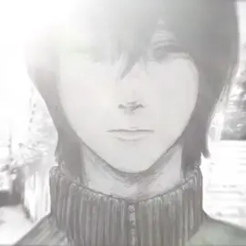 #punpun #sad #mecore #real #edit #core #help