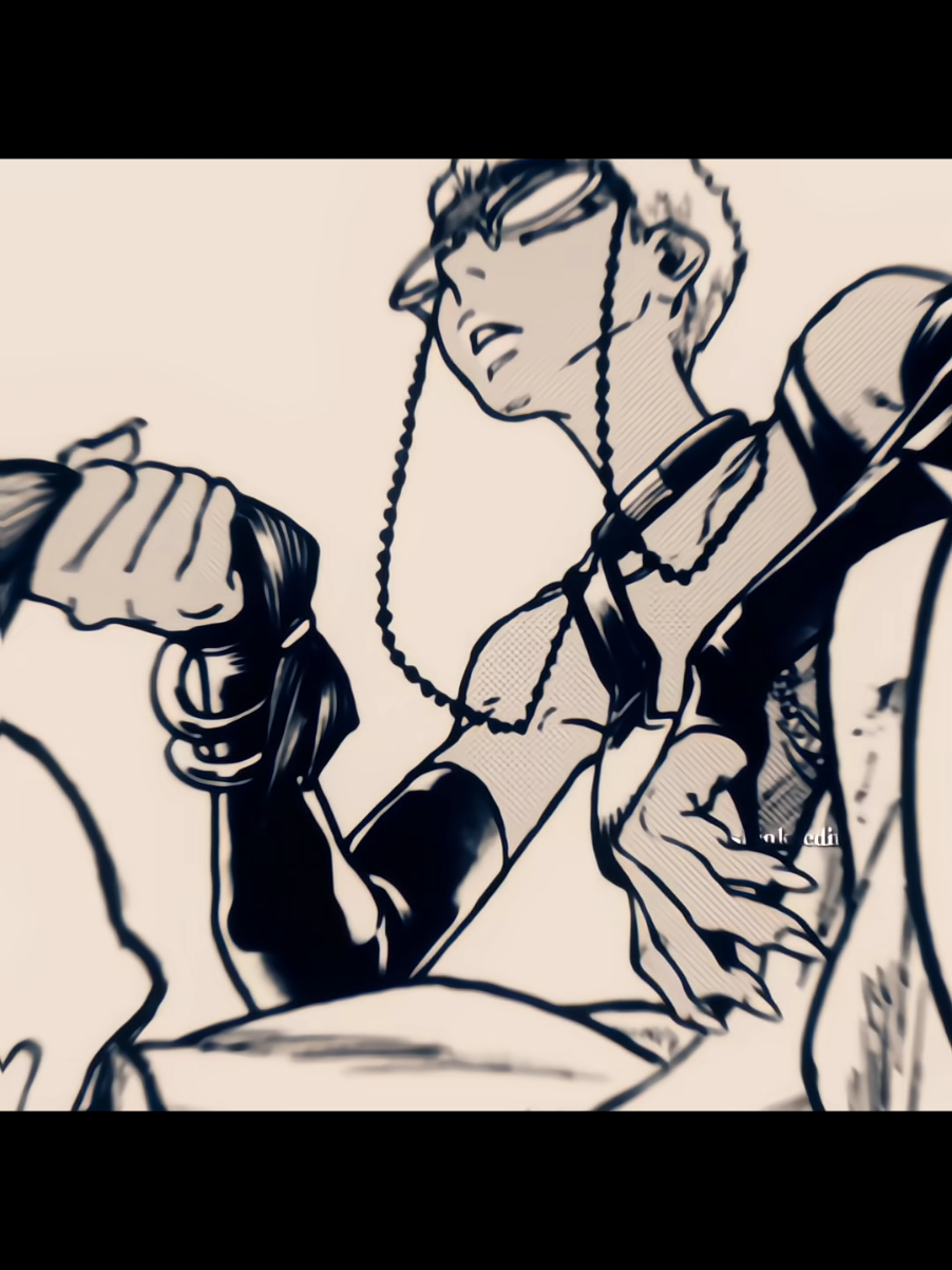 ☆°#SEMIU ☆|| #fyp #gachiakutaedit #gachiakutaanime #gachiakutamanga #animeedit #foryou #foryoupage #mangaedit #semiugrier #grier #griersemiu #semiu #популярное #рек #рекомендации #гачиакута #гачиакутааниме #гачиакутаэдит #гачиакутаманга #семиугриер #гриерсемиу #семиу #гриер 