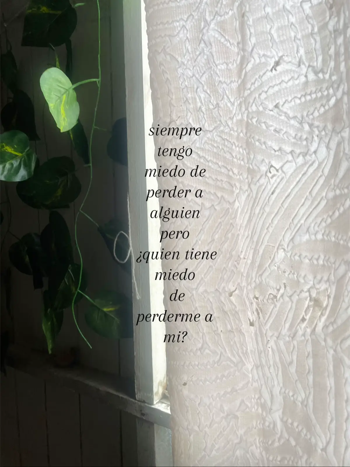 #foryou #me #parati 