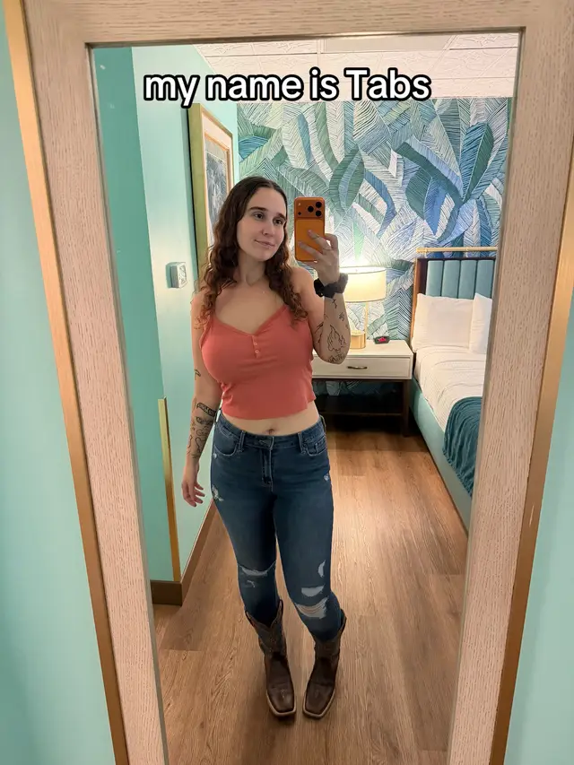 #c5 #corvette #cars #chevy 