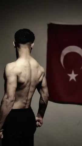 مًجّـردٍ ___♕_༺༽༼༻ɞ_ذوٌقُ 🦅💪🦂 قُوٌنِيِّأّ ــــــ♕༺༻ــــــــــ قُوٌنِيِّأّ 😌💙 تٌـصّـمًيِّمً فُـيِّدٍيِّهّـأّتٌـ 🎤🎼🎬وهيكاا يعني 🙂