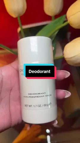 #donnakarancashmeremist #donnakaran 